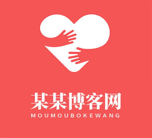 5060午夜看片_坂口美穗乃灵梦是哪一部_大量剖开肚子图片_哥快放进来我受不了了_国产综合精品一区二区三区